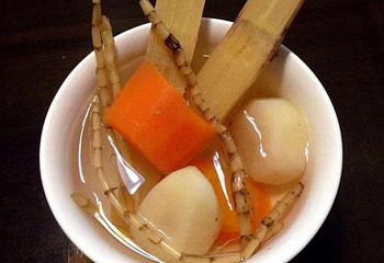 深圳硬石酒店·SESSIONS全日制餐厅第 54 张图片
