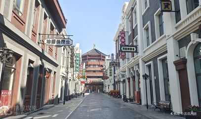 龙兴里第 4 张图片