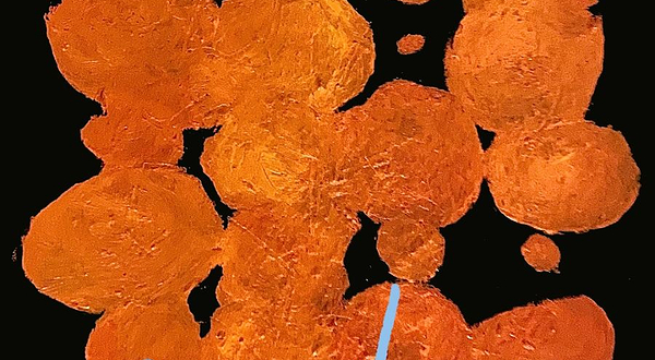 昆明 · 橘子海ORANGE OCEAN 2025 《充电》巡演