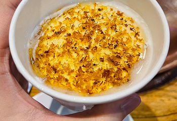泽成冰煮羊(非·遗三分店)第 3 张图片