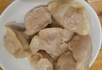 清真老糜家第 6 张图片
