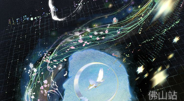 佛山 · 「梦」张远 2025「白」巡回演唱会特别版