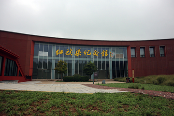 红旗渠第 71 张图片