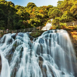 梁野山