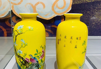 安仁古镇第 165 张图片