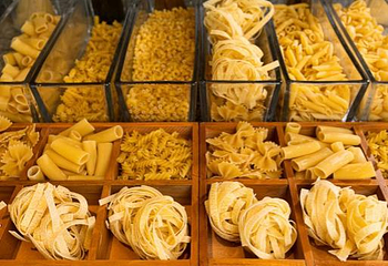重庆解放碑威斯汀酒店·知味国际美食餐厅第 95 张图片
