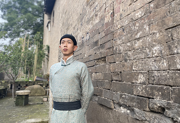 天官王府第 20 张图片