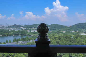 雷峰塔第 24 张图片