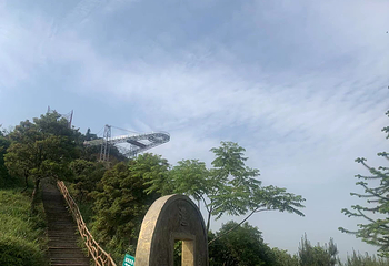 国心绿谷第 37 张图片