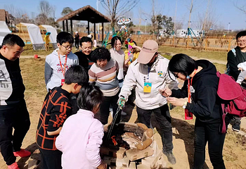 原乡农场第 34 张图片