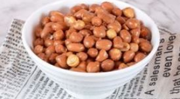 中央里文化旅游景区