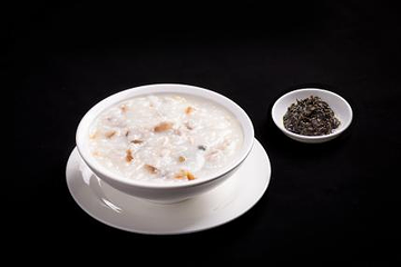 深圳回酒店·新厝•潮汕味道第 42 张图片