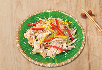 椰小鸡·椰子鸡(崖州店)第 84 张图片