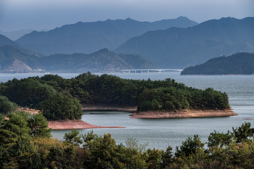 梅峰岛第 14 张图片