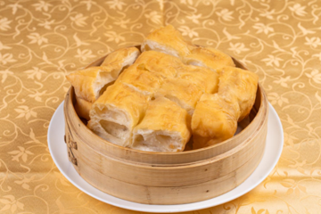 帝濠轩第 53 张图片