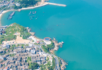平潭岛第 206 张图片