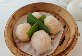 银灯食府(文化公园店)第 9 张图片