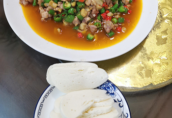 飞虹鱼馆第 7 张图片