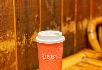 莓超疯(西街天台1店)第 7 张图片