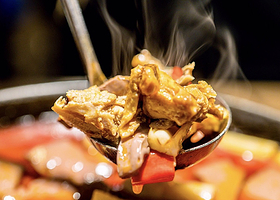 马旺子(眉山店)