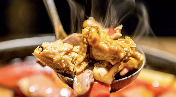 马旺子(眉山店)