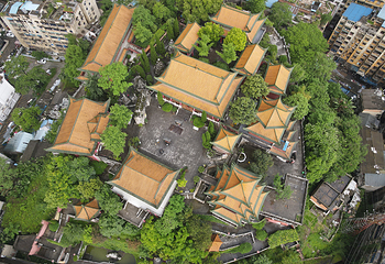 湘山寺第 9 张图片