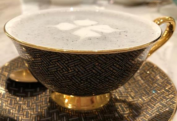 茶杯第 25 张图片