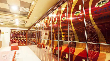 北京西湖浴都(双平西街店)第 7 张图片