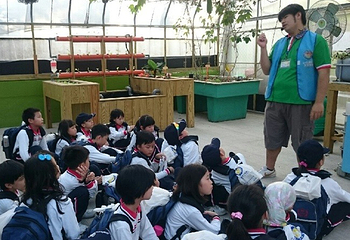 小叮当科学主题乐园第 8 张图片