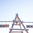 北极村旅游景区-鄂温克驯鹿园