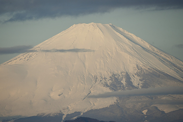 富士山第 98 张图片