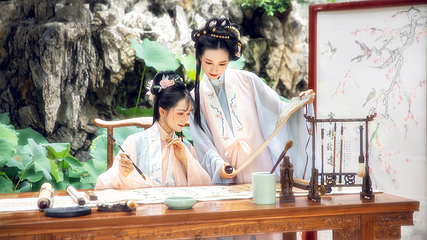 宝墨园第 103 张图片