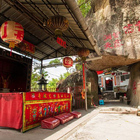 甘露寺