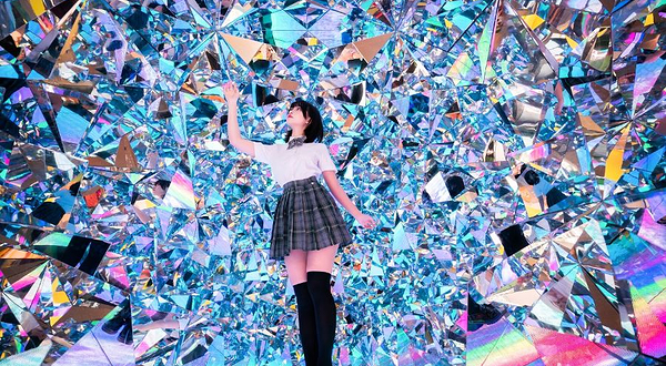 北京星空艺术馆