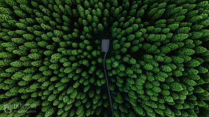 蟠龙谷第 2 张图片