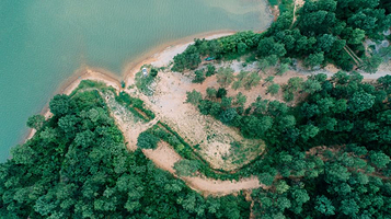 51Camp安吉野欢原营地旗舰店