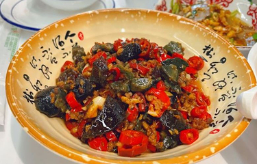 鲁哥饭店(北正街店)第 10 张图片