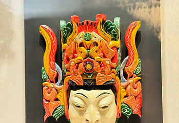 隆平水稻博物馆第 10 张图片