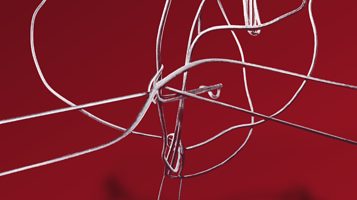 2025第19届FIRST青年电影展