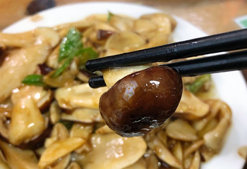 乡下人纳西特色菜第 7 张图片