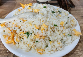乐山鲜知味钵钵鸡(草堂北路店)第 14 张图片