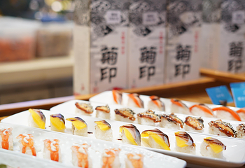 广州森林海温泉度假酒店·全日制餐厅第 44 张图片