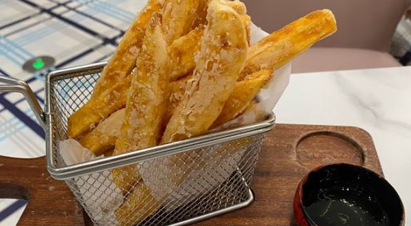 优我宝家庭文化成长中心(新国展店)