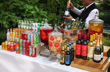 大连君悦酒店·乐厨第 26 张图片