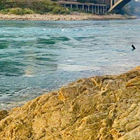 攀枝花市金沙公园