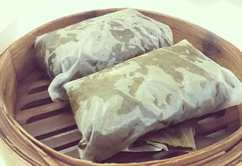 南园酒家(前进路店)第 50 张图片