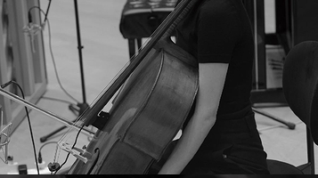 上海 · 欧阳娜娜限定情书古典跨界音乐会