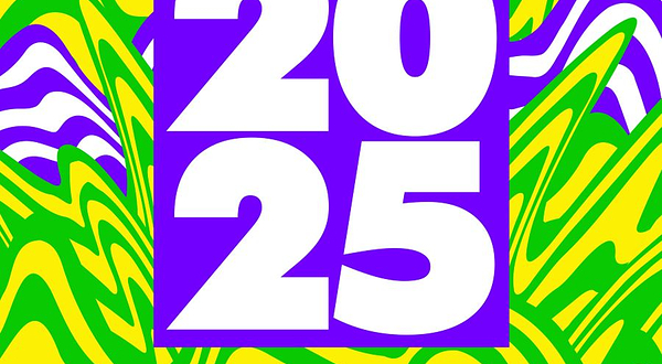 韩国首尔 · WATERBOMB SEOUL 2025音乐节