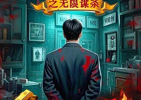 北京 · 沉浸式推理﹣经典大戏《金钱诱惑之最终真凶》解压互动喜剧﹣夺命牌局2.0演出