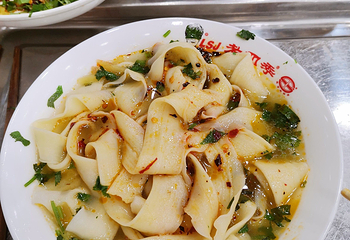 老四季(云峰街店)第 5 张图片
